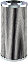 Baldwin PT23412-MPG Maximum Performance Glass Hydraulic Element