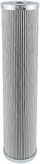 Baldwin PT9495-MPG Maximum Performance Glass Hydraulic Element