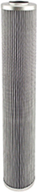 Baldwin H9086 Wire Mesh Supported Hydraulic Element