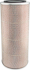 Baldwin PA2914 Air Element
