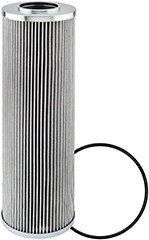 Baldwin PT23348-MPG Maximum Performance Glass Hydraulic Element