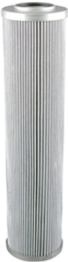 Baldwin H9078-V Wire Mesh Supported Hydraulic Element