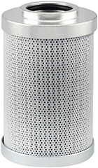 Baldwin PT23376-MPG Maximum Performance Glass Hydraulic Element