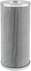 Baldwin PT9498-MPG Maximum Performance Glass Hydraulic Element