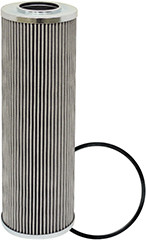 Baldwin PT23221-MPG Maximum Performance Glass Hydraulic Element