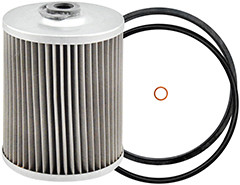 Baldwin PT9214 Wire Mesh Hydraulic Element with Bail Handle