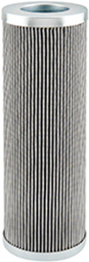 Baldwin PT9297-MPG Wire Mesh Supported Maximum Performance Glass Hydraulic Element
