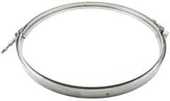 Baldwin 500-12 Seal Clamp