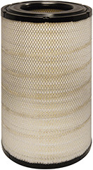 Baldwin RS30116 Radial Seal Outer Air Element