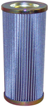 Baldwin PT9215 Wire Mesh Hydraulic Element