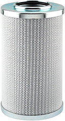 Baldwin PT23370-MPG Maximum Performance Glass Hydraulic Element