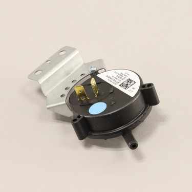 Amana-Goodman 20197312 Pressure Switch