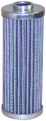 Baldwin PT9221 Wire Mesh Hydraulic Element