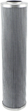 Baldwin H9078 Wire Mesh Supported Hydraulic Element