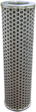 Baldwin PT9150 Wire Mesh Supported Hydraulic Element