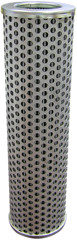 Baldwin PT9150 Wire Mesh Supported Hydraulic Element