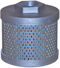 Baldwin PT9213 Hydraulic Element