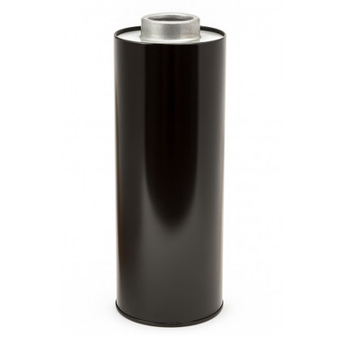 Baldwin PA2771 Replacement for Ecolite Air Element in Disposable Housing