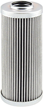 Baldwin PT8959-MPG Wire Mesh Supported Maximum Performance Glass Hydraulic Element