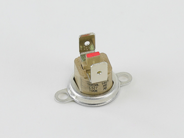York S1-025-27747-012 Rollout Switch