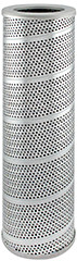Baldwin PT23101-MPG Maximum Performance Glass Hydraulic Element