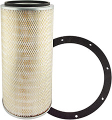 Baldwin PA2441 Air Element