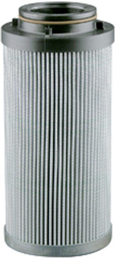 Baldwin PT8884-MPG Wire Mesh Supported Maximum Performance Glass Hydraulic Element