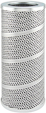 Baldwin PT8967-MPG Wire Mesh Supported Maximum Performance Glass Hydraulic Element