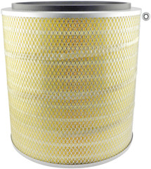 Baldwin PA1706XP Extreme Performance Nano Air Element