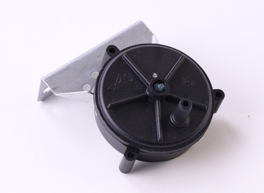 York S1-024-25006-710 Pressure Switch