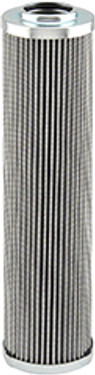 Baldwin PT8978-MPG Wire Mesh Supported Maximum Performance Glass Hydraulic Element
