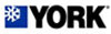 York S1-026-32250-000 Draft Inducer Assembly