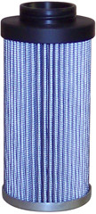 Baldwin PT9293-MPG Wire Mesh Supported Maximum Performance Glass Hydraulic Element
