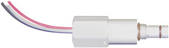 Baldwin OS8706 Hvy-Dty Hydraulic Indicator