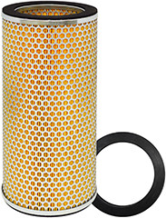 Baldwin PT23170 Hydraulic Element