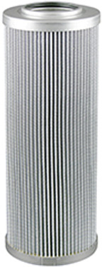 Baldwin H9075-V Wire Mesh Supported Hydraulic Element