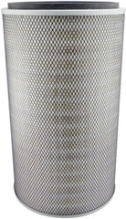 Baldwin PA5577 Outer Air Element
