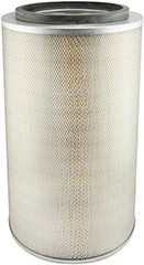 Baldwin PA5687 Air Element