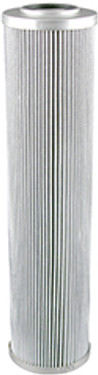Baldwin H9080 Wire Mesh Supported Hydraulic Element