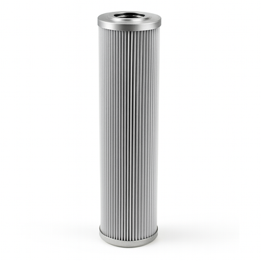 Baldwin H9080 Wire Mesh Supported Hydraulic Element