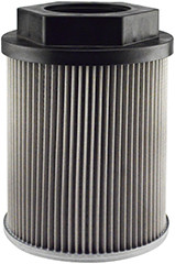 Baldwin PT23180 Hydraulic Element