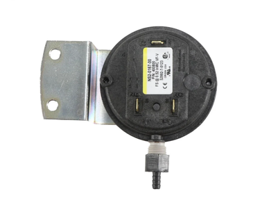Heil Quaker 4026900 Pressure Switch Kit