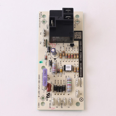 Amana-Goodman PCBFM103S Circuit Board
