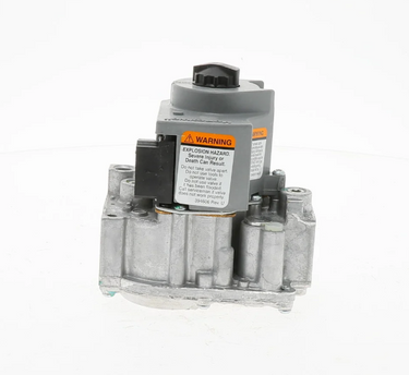 Lennox 47K24 Gas Valve