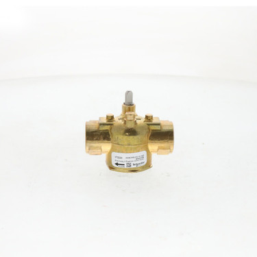 Erie VT2223 Zone Valve Body