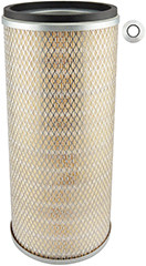 Baldwin LL2783 Long Life Air Element