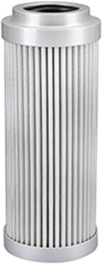 Baldwin H9049 Wire Mesh Supported Hydraulic Element