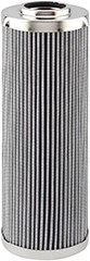 Baldwin PT23419-MPG Maximum Performance Glass Hydraulic Element