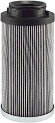Baldwin PT23079-MPG Maximum Performance Glass Hydraulic Element