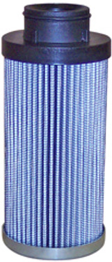 Baldwin PT9309-MPG Wire Mesh Supported Maximum Performance Glass Hydraulic Element